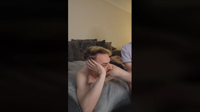 TwoTwinkHusband  31-05-2022